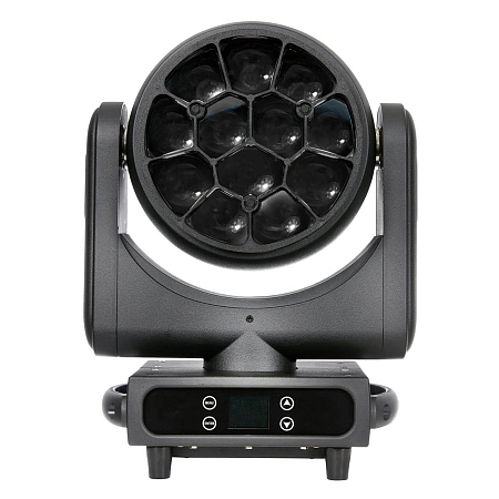 ����������� ������ ������������ ESTRADA PRO LED MH1240Z