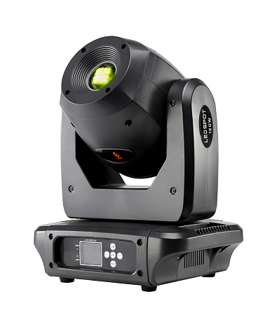 ESTRADA PRO MH120S