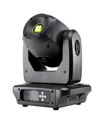 ESTRADA PRO MH120S