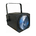 ����������� ������ ���� ����� Flash LED MATRIX-4