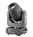 ESTRADA PRO MH150B v.3 Super Beam