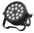 ��������� ESTRADA PRO LED PAR56 183