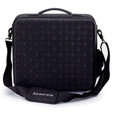 ������������ ���� ��� �������� 17� Slappa HardBody PRO 17� Laptop Case-Checkered Past