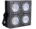 ESTRADA PRO LED BLINDER COB 430