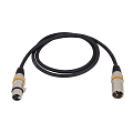 ����������� ������ Rockcable RCL 30350 D6