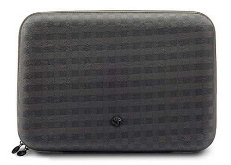 ������������ ���� ��� �������� 17� Slappa HardBody PRO 17� Laptop Case-Checkered Past