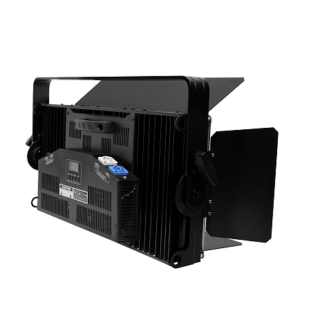 ESTRADA PRO LED STAGE PANEL 288 (CW/WW)