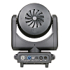 ����������� ������ ������������ ESTRADA PRO LED MH1240Z
