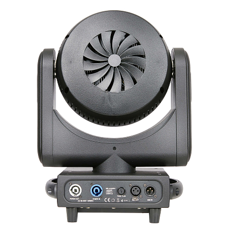 ����������� ������ ������������ ESTRADA PRO LED MH1240Z