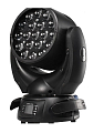 ESTRADA PRO LED MH1915Z