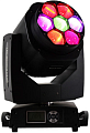 ESTRADA PRO LED MH715 BEE EYE Zoom