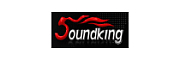 SoundKing