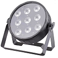 ESTRADA PRO LED PAR912