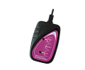 ACME CA-2X ����������