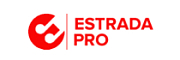 ESTRADA PRO ESTRADA PRO
