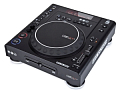 Reloop RMP-2,5 Alfa