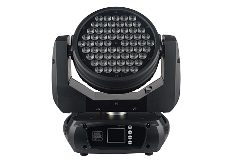 ESTRADA PRO LED M�603 RGB