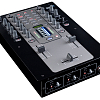 Stanton M.207 2-�