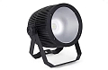ESTRADA PRO LED PAR COB 60 RGB