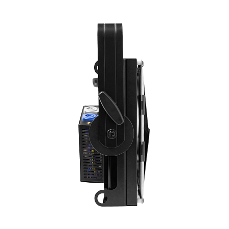 ESTRADA PRO LED STAGE PANEL 288 (CW/WW)