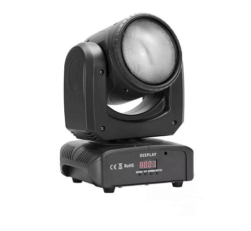 ����������� ������ ������������ ESTRADA PRO LED MH 1083W 