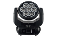 ESTRADA PRO LED MP712 RGBW